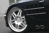 Brabus Mercedes-Benz SLR Mc Laren