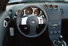 Nissan 350Z Roadster
