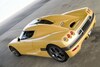 Koenigsegg CCR