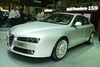 Alfa Romeo 159