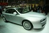 Alfa Romeo 159