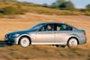 BMW 3-serie