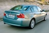 BMW 3-serie