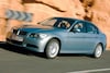BMW 3-serie