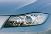 BMW 3-serie