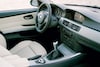 BMW 3-serie
