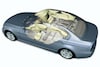 BMW 3-serie