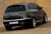 Fiat Croma 8V