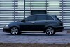 Fiat Croma 8V