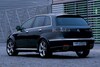 Fiat Croma 8V