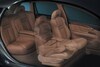 Fiat Croma 8V