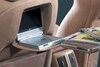 Fiat Croma 8V
