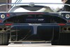 Maserati MC12