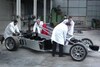 Tramontana