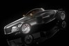 Tramontana