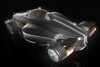 Tramontana