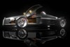 Tramontana
