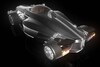 Tramontana