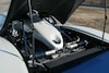 Maserati MC12