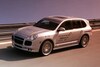 Sportec SP600M