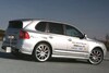Sportec SP600M