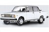 Lada 2105