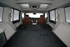 Jeep Commander