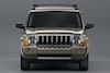 Jeep Commander