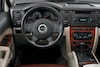 Jeep Commander