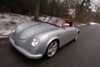 PGO Speedster 2