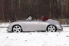 PGO Speedster 2