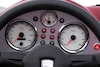 PGO Speedster 2