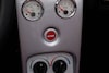 PGO Speedster 2