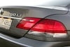 BMW 750 Li
