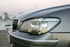 BMW 750 Li