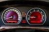 BMW 750 Li