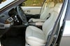 BMW 750 Li