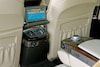 BMW 750 Li