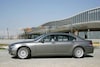 BMW 750 Li