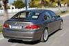 BMW 750 Li
