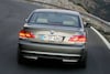 BMW 750 Li