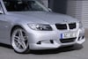 BMW 3-serie AC Schnitzer