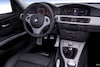 BMW 3-serie AC Schnitzer