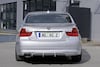 BMW 3-serie AC Schnitzer
