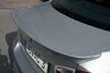 BMW 3-serie AC Schnitzer