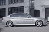 BMW 3-serie AC Schnitzer