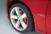 Dodge Charger SRT8