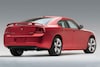 Dodge Charger SRT8