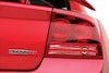 Dodge Charger SRT8