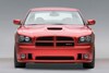 Dodge Charger SRT8